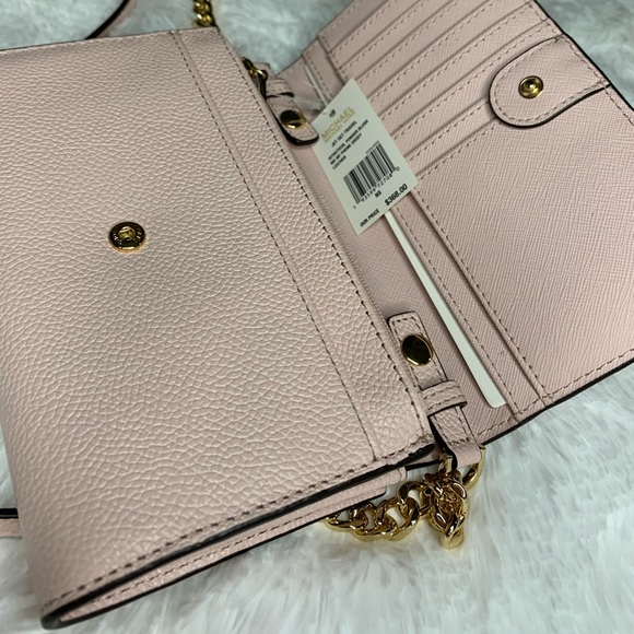 Micahro kors crossbody - Picture 4 of 9